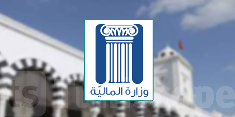 وزارة المالية: رصيد الميزانية يسجل فائضا بقيمة 488،7 مليون دينار موفى شهر جوان 2024
