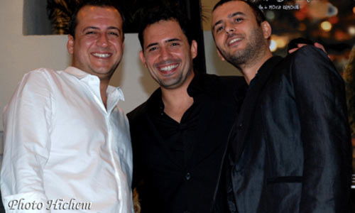 findecembreafter-150910-2.jpg