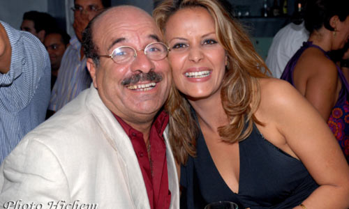 findecembreafter-150910-6.jpg