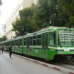 Fin des grèves et reprise des activités du métro et de la ligne TGM