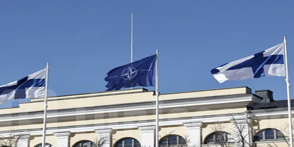 ماذا يعني انضمام فنلندا لحلف الناتو؟