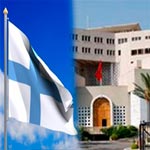 Zohra Ladgham se défend et accuse les chauffeurs de l'ambassade de Tunisie à Helsinki