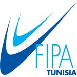 Nouvelles nominations à la tête de la FIPA et du CTCEQ