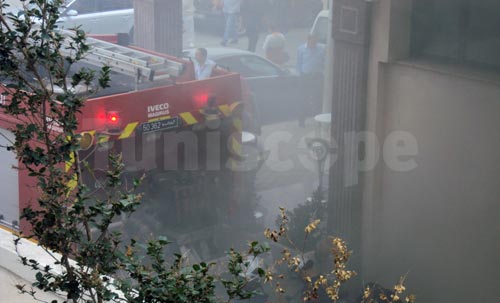 fire-020711-2.jpg