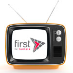 First TV Tunisie, une nouvelle chaîne de télévision pour Ramadan