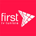 قريبا في تونس : أول قناة تلفزية نسائية