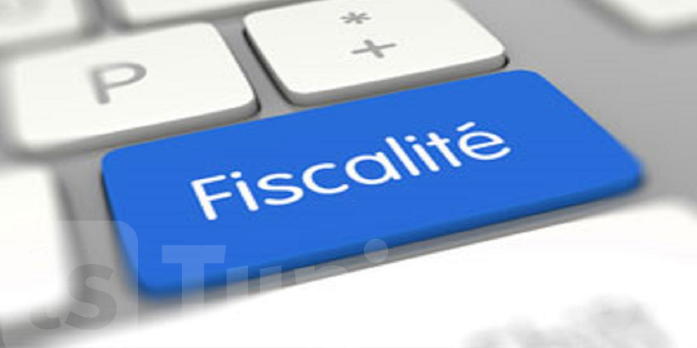Transition vers le régime réel : Une recommandation du FMI ?