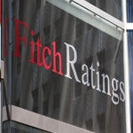 Fitch Ratings revoit à la baisse la croissance en Tunisie, à la suite de l’attentat de Sousse