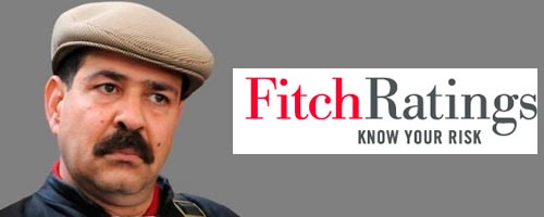 fitch-080213-1.jpg
