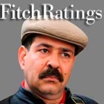 Fitch Ratings : L'assassinat de Belaid pourrait se répercuter sur la note de la Tunisie 