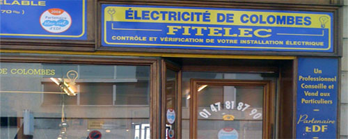 fitelec-260314-1.jpg
