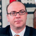 وزير المالية إلياس الفخفاخ يكشف عن حقيقة وأرقام الأوضاع الاقتصاديّة بالبلاد