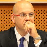 Le nouvel ambassadeur de Tunisie en France n’a pas de double nationalité