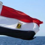 Egypte: 3 morts dans une attaque de bus au Sinaï
