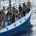 إنقاذ أكثر من 3400 مهاجر على 34 مركبا قبالة السواحل الليبية