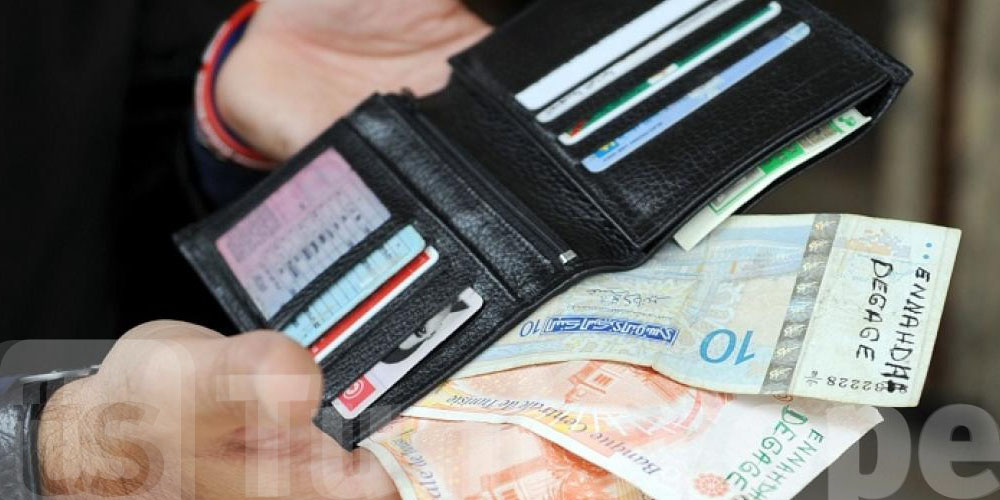 Le paiement en espèces est-il désormais libre de toute contrainte ?