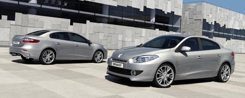 fluence-030810-1.jpg