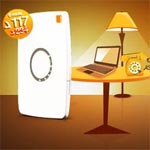 Profitez de 50% de remise avec la Flybox Orange: 6 mois de forfait Flybox à 117DT seulement au lieu de 234 DT !
