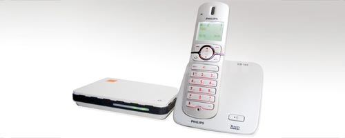 flybox-phone-200810-1a.jpg