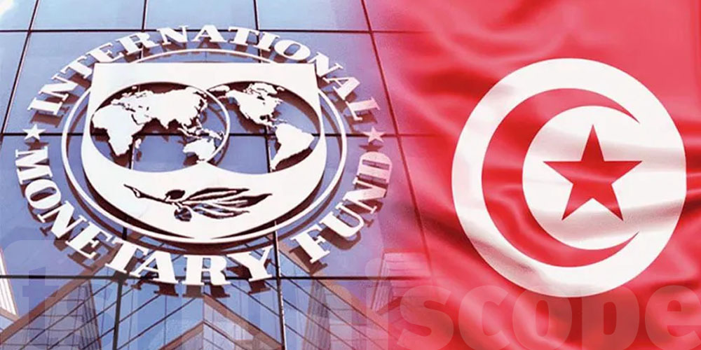 Ridha Chkoundali alerte sur les risques économiques en Tunisie