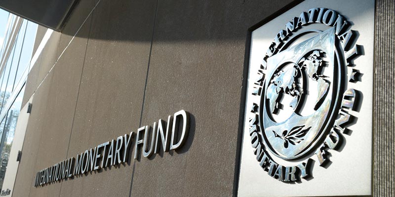 La dette mondiale globale est de 184 trillions de dollars