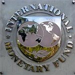 FMI: La Tunisie fait face à des risques mais n'est pas la nouvelle Grèce