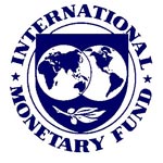 Accord du FMI avec les autorités tunisiennes pour un prêt de 1,75 milliards de dollars