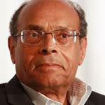 FMI : Marzouki refuse de signer deux projets de lois