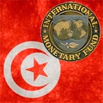 FMI: augmentation des risques pesant sur l'économie tunisienne