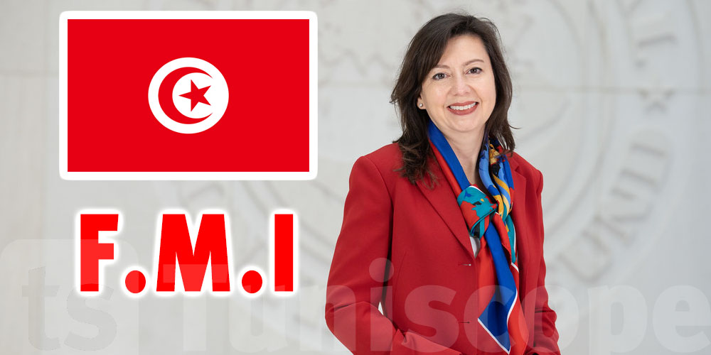 Tunisie : Le FMI répond aux doutes et révèle