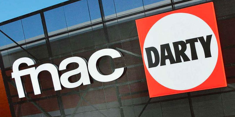 D'ici fin d'année, ouverture de Fnac et Darty en Tunisie