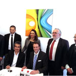 Focus consolide son partenariat avec Fujitsu en Tunisie