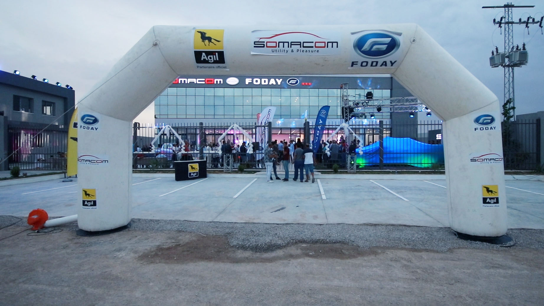 foday-170820-002.jpg