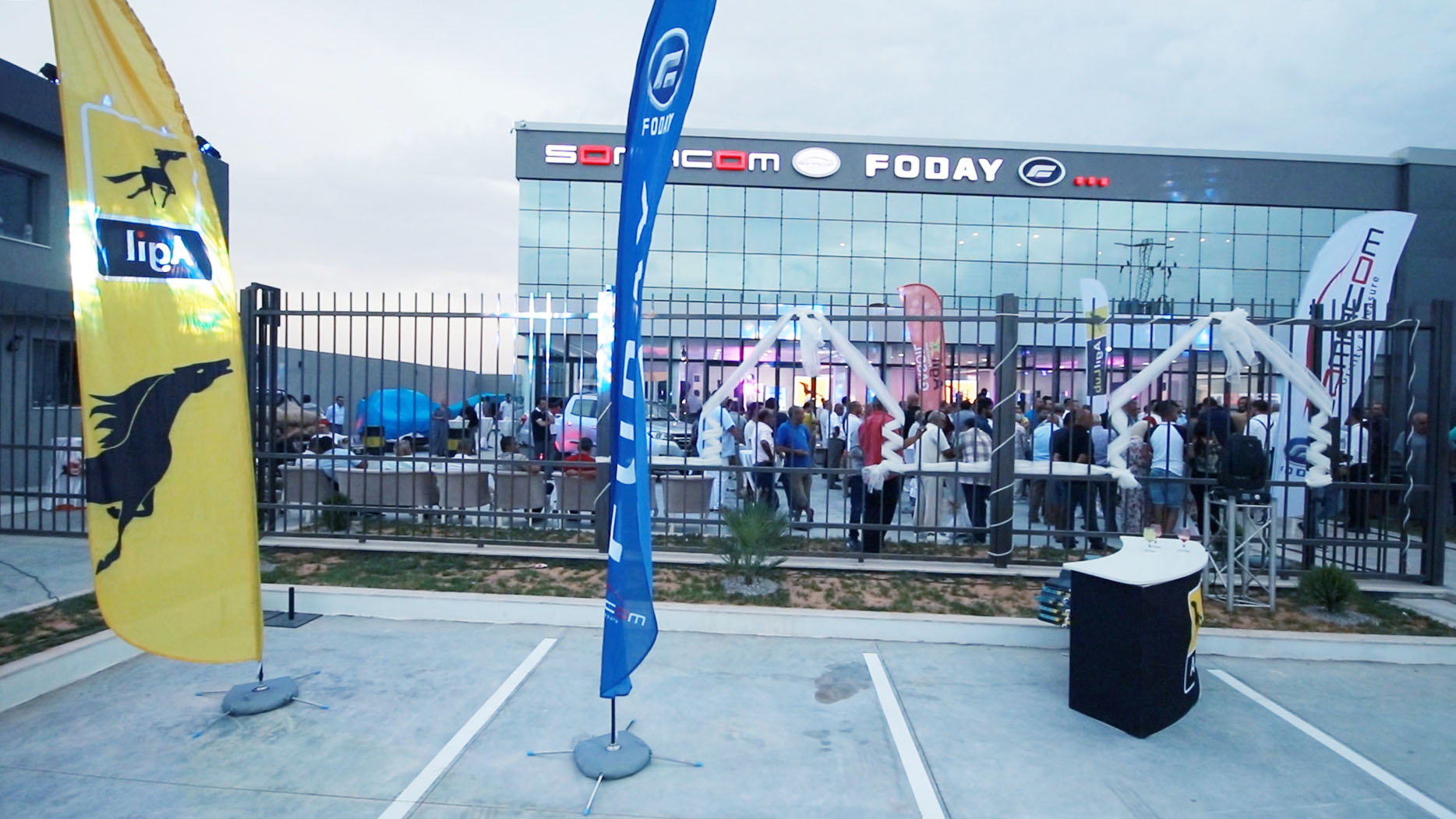 foday-170820-005.jpg