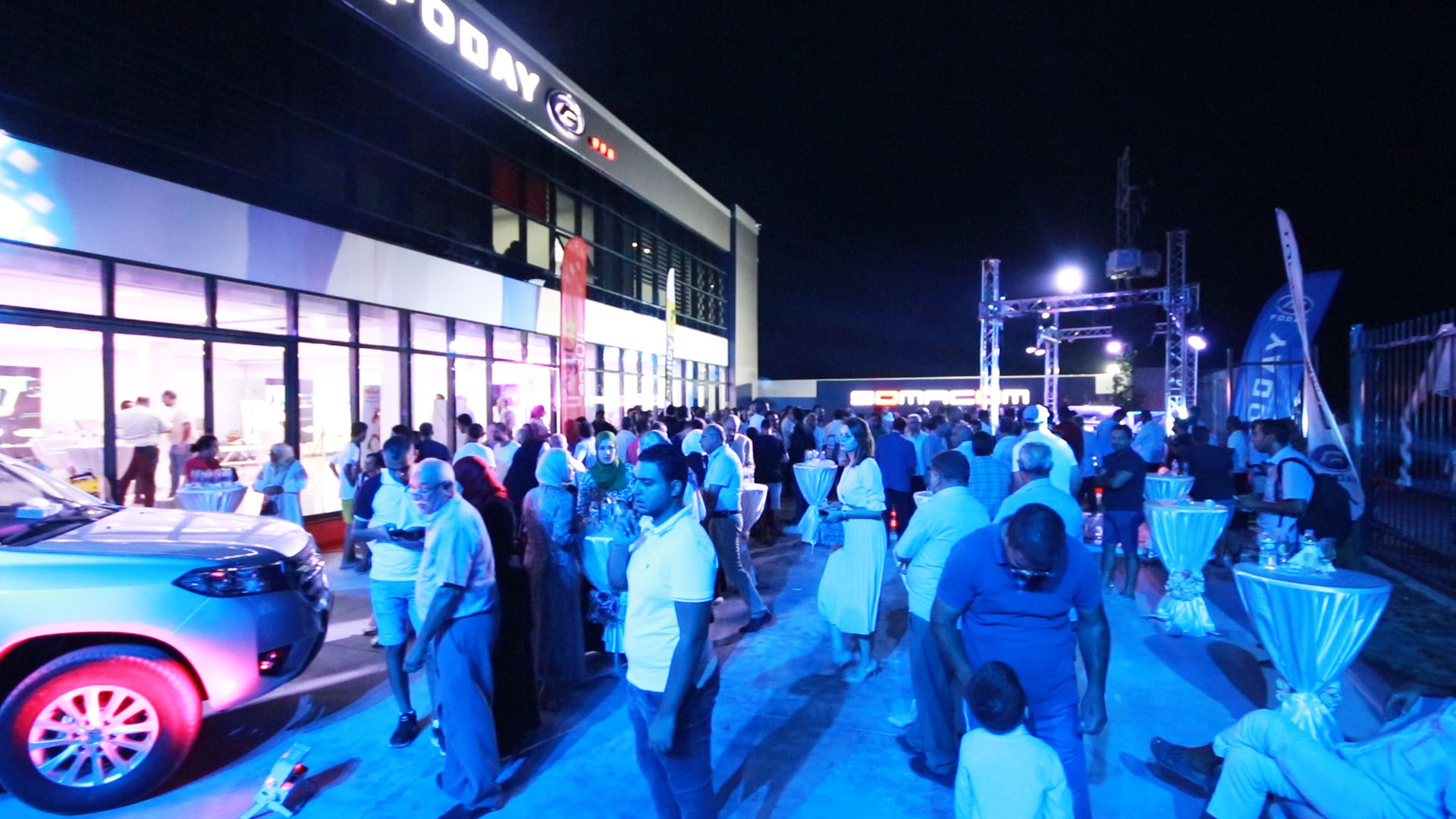 foday-170820-177.jpg