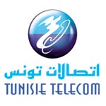Tunisie Telecom lance le mobi-dinar lors du Mobile expo