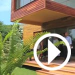 Présentation de Lajnef Maisons Bois