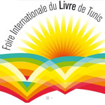 وزارة الثقافة تعلن عن موعد إنطلاق معرض تونس الدولي للكتاب