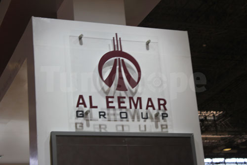 foire-carthage-180512-08.jpg