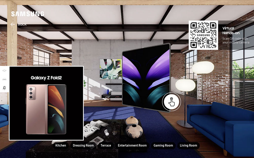 fold-160920-2.jpg