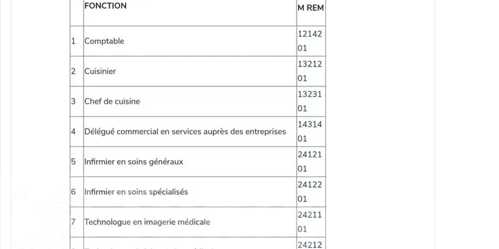 fonction-10-1-2023.jpg