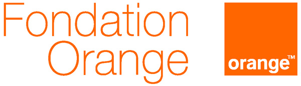 La Fondation Orange ouvre à tous la « Bibliothèque Numérique »