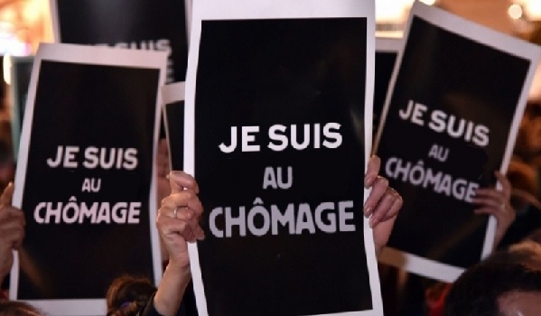 Création d'un fonds pour les salariés licenciés pour motif économique