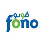 Fonotunisie.com lance un site e-commerce