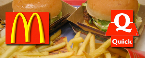 food-01-070313.png
