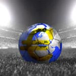 CAN-2012 - Début raté du onze tunisien
