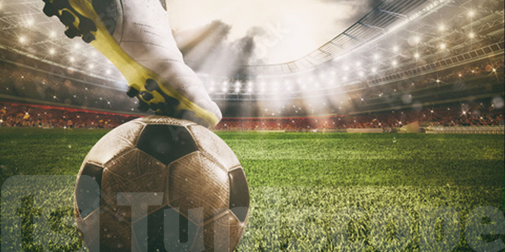 من الملاعب للتكنولوجيا: جدل، فضايح وتصريحات نارية هزّت العالم الكل!