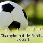 Championnat de Tunisie (Ligue 1):20e journée 