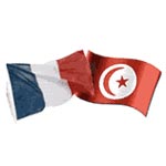  Tunisie-France: transport gratuit au stade et diffusion live sur Tunisietelecom.tn