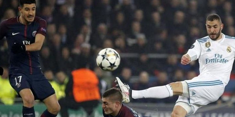 نصف نهائي كأس العالم للأندية : التوقيت و القنوات الناقلة